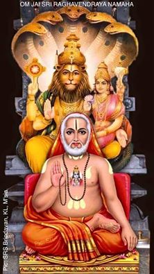 Image result for mahan raghavendra hd images