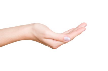 Image result for ஏற்பது இகழ்ச்சி